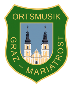 OM-Mariatrost-Logo_gelb-04